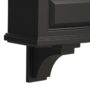 Nantucket Corbels – 2 PK
